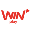 Winplay