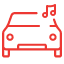 Car Audio
