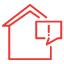 Casa Inteligente
