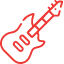 Instrumentos Musicales