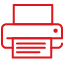 Impresoras y Multifuncionales