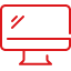 Monitores