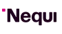 Logo de Nequi como método de pago en Alkosto